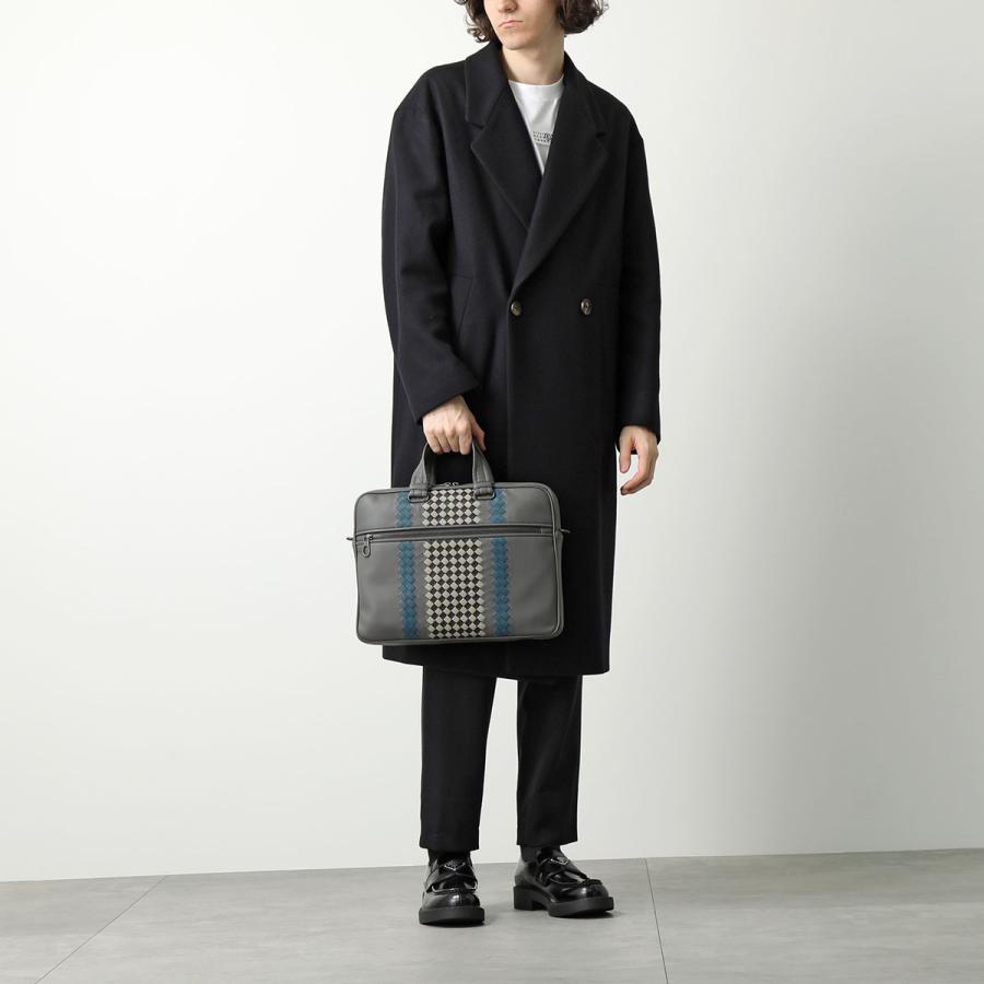 BOTTEGA VENETA（ボッテガ・ヴェネタ） ブリーフケース 548030 VBM92