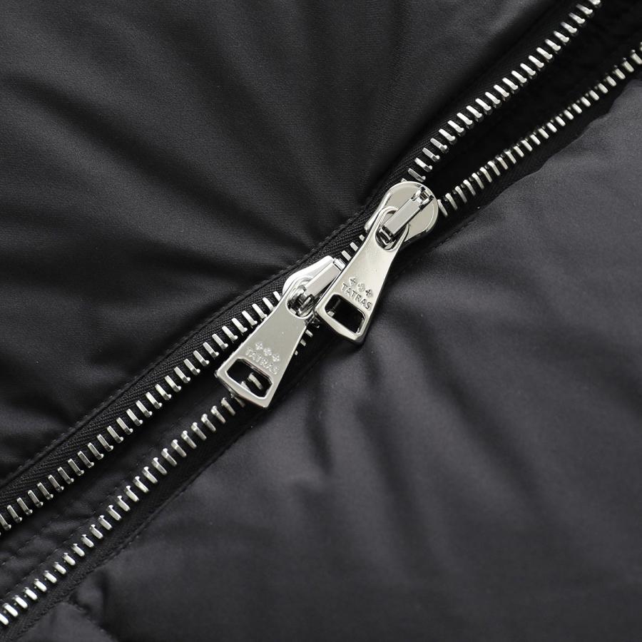 TATRAS（タトラス） ダウンベスト MELKO メルコ MJXA0012013588 メンズ