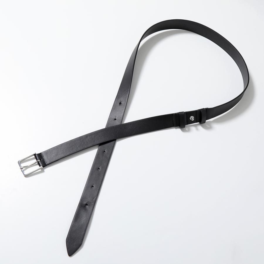 MM6 エムエムシックス メゾンマルジェラ ベルト SA6TP0005 P4811