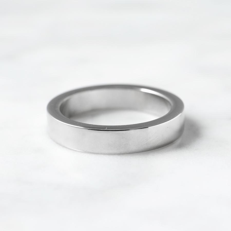 MM6 エムエムシックス メゾンマルジェラ リング SM6UQ0035 SV0186