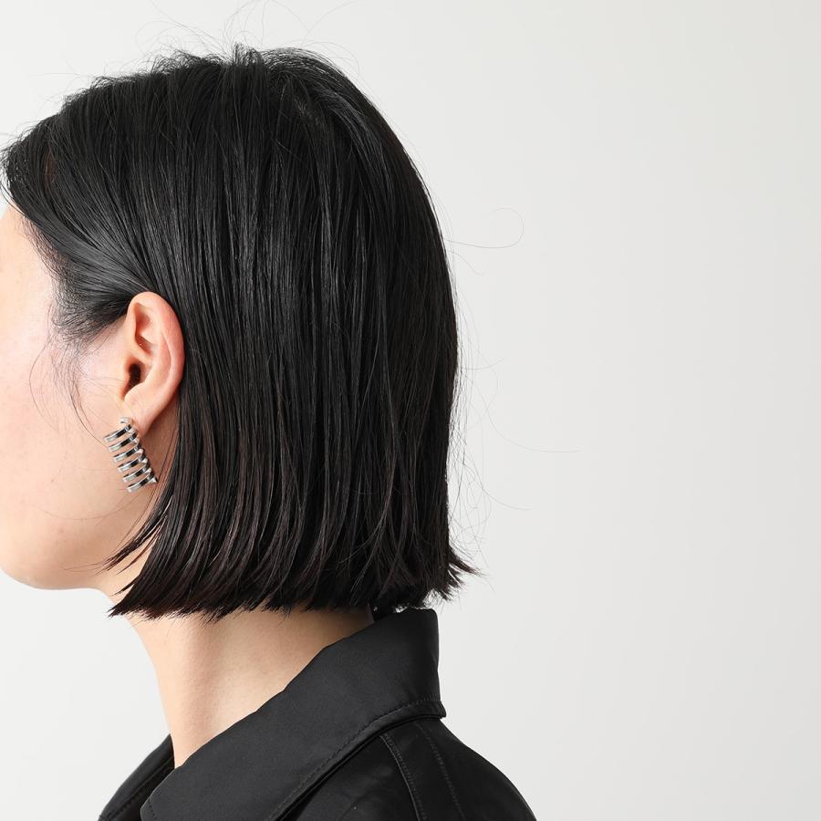 MM6 エムエムシックス メゾンマルジェラ ピアス SM6VG0029 SV0168