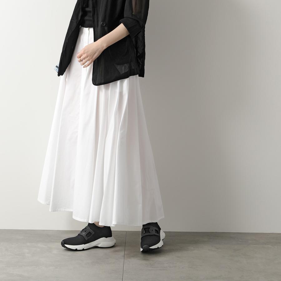 TOD'S（トッズ） TODS スニーカー KATE ケイト XXW54C0EM60Q6L
