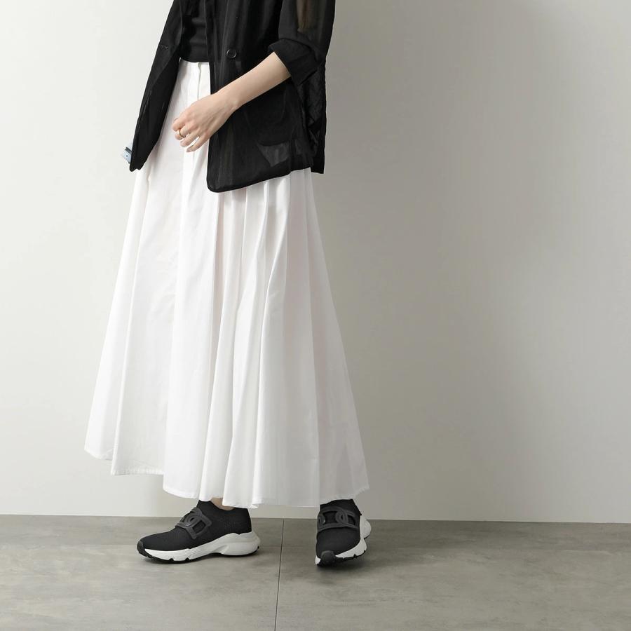 TOD'S（トッズ） TODS スニーカー KATE ケイト XXW54C0EM60Q6L