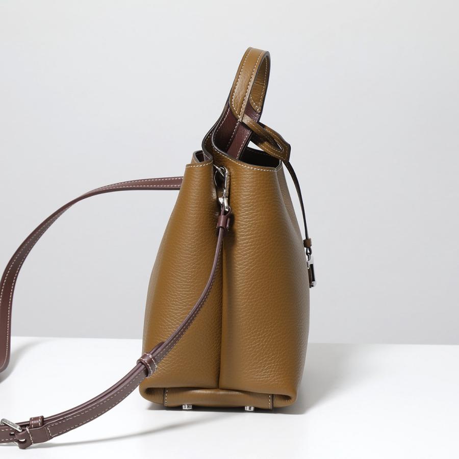 TOD'S（トッズ） 【カラー限定特価】TODS ショルダーバッグ