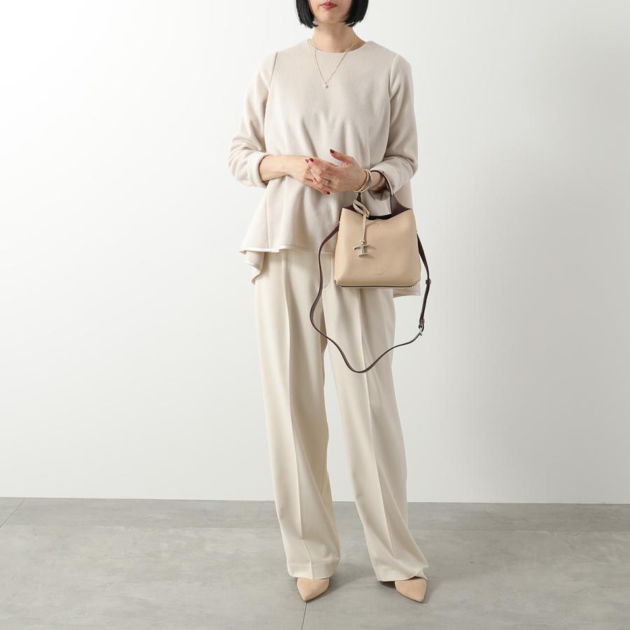 TOD'S（トッズ） 【カラー限定特価】TODS ショルダーバッグ