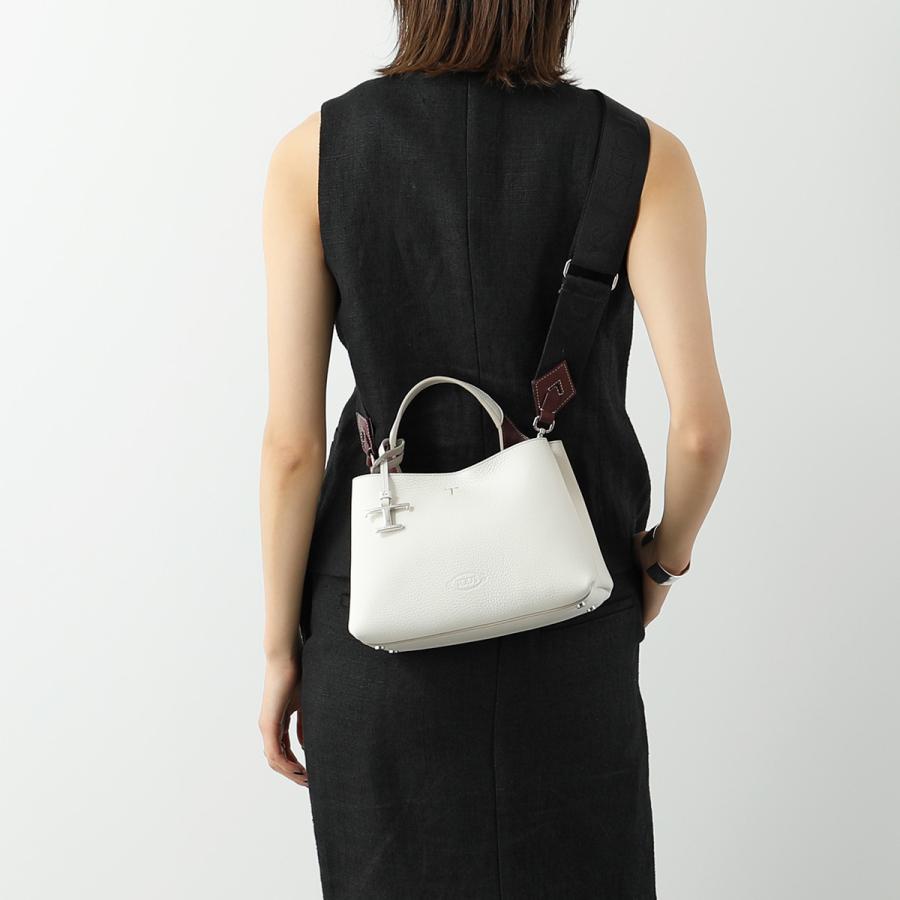 TOD'S TODS トッズ ショルダーバッグ XBWAPAE90T0QNK T TIMELESS TOD'S TODS トッズ ショルダーバッグ XBWAPAE90T0QNK T TIMELESS