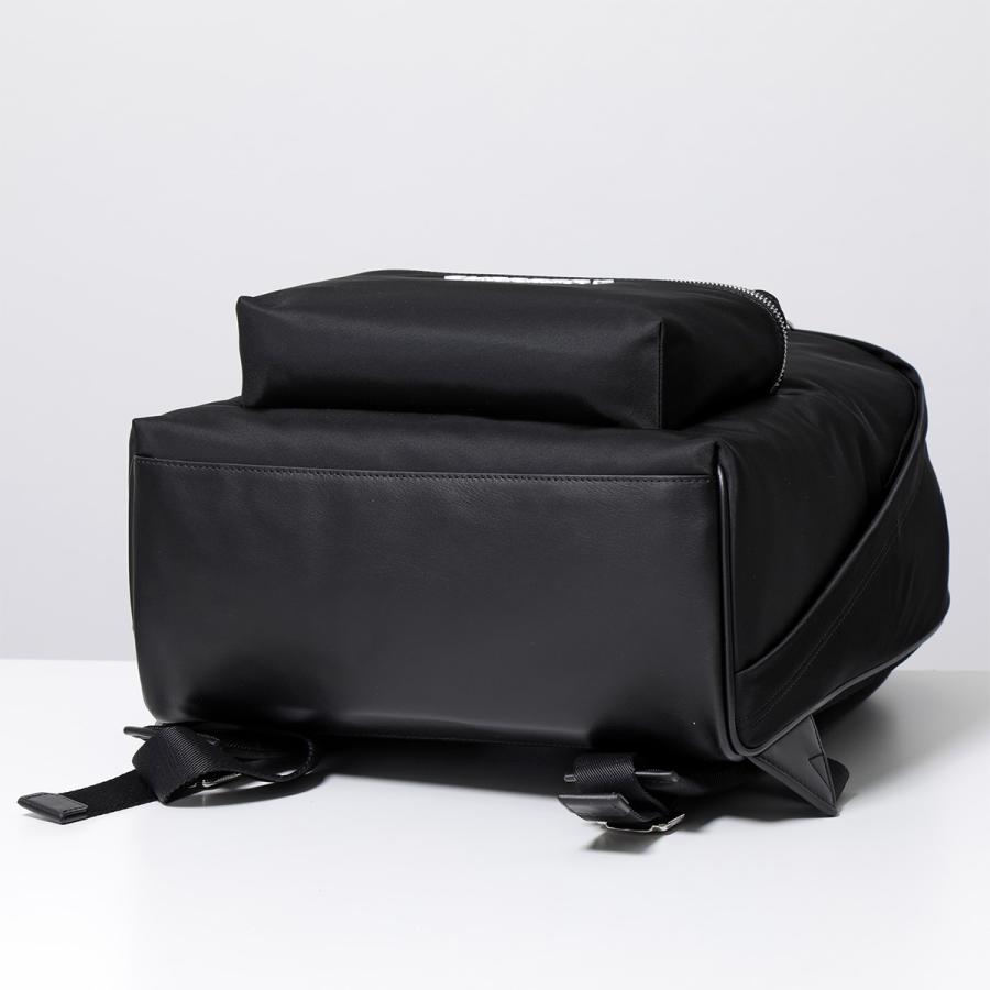 バーバリーリュック Amazon.co.jp: [BURBERRY] バーバリー リュックサック 8063495 A1189