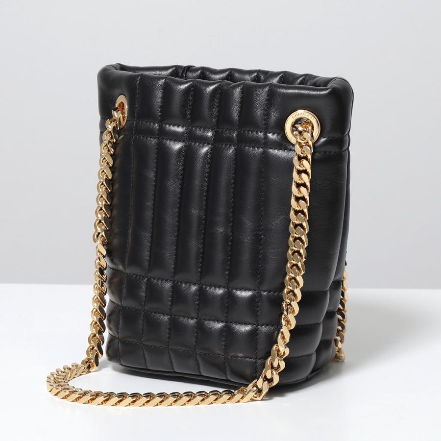 BURBERRY バーバリー ハンドバッグ MN LOLA ミニ ローラ 8050287 