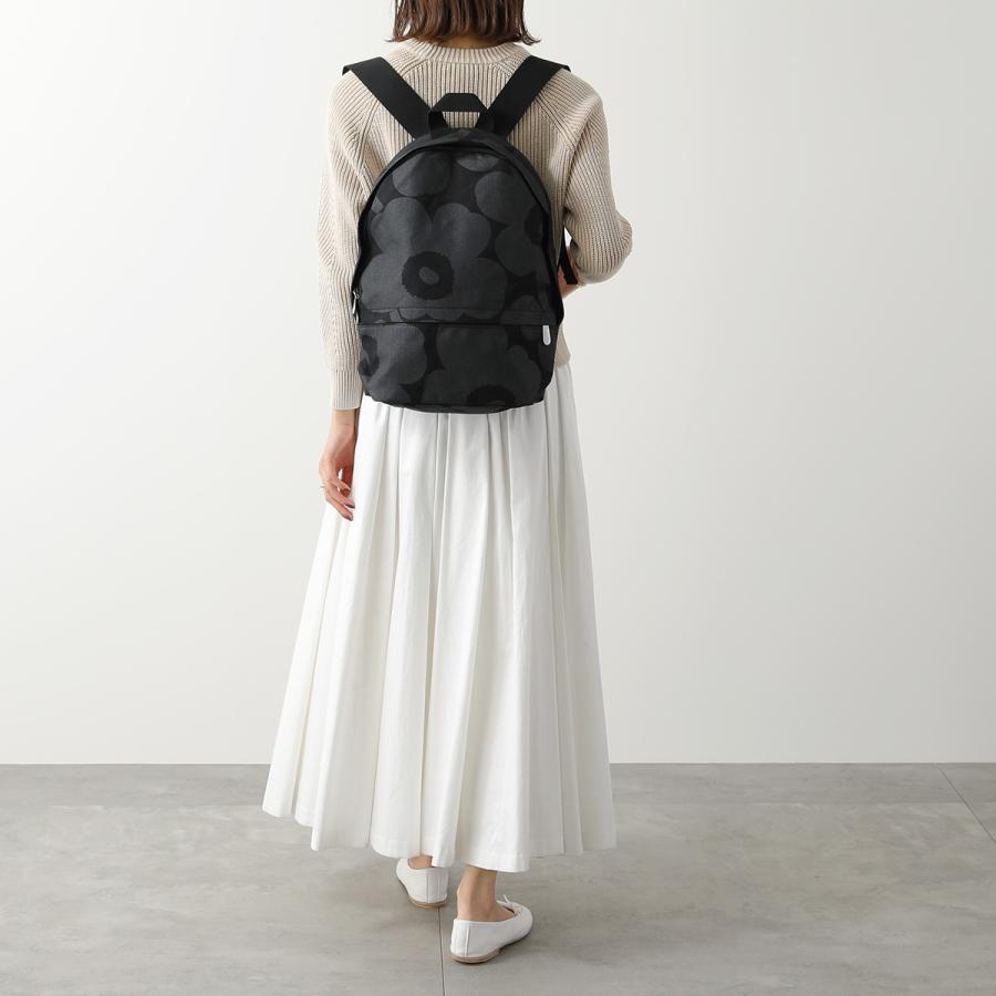 marimekko マリメッコ バックパック ENNI WX PIENI UNIKKO marimekko マリメッコ バックパック ENNI WX PIENI UNIKKO