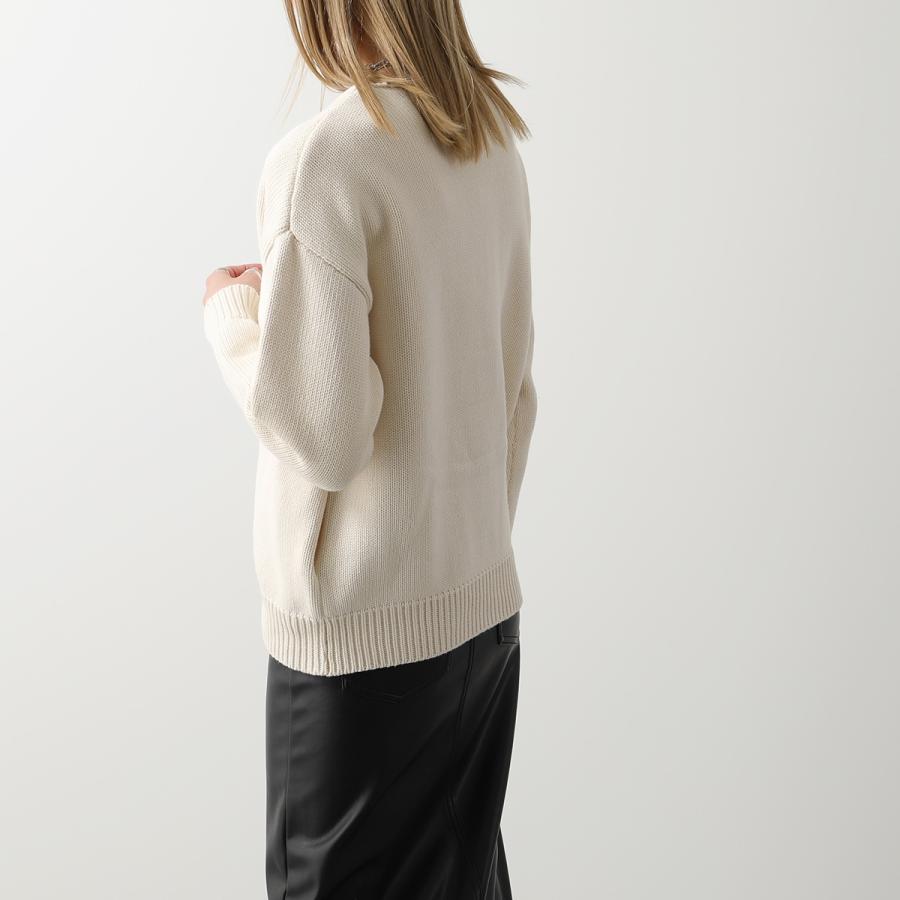 DEMYLEE デミリー カーディガン URIKA CARDIGAN WSR23110 DEMYLEE デミリー カーディガン URIKA CARDIGAN WSR23110