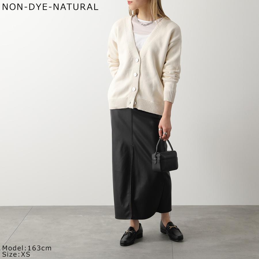 DEMYLEE デミリー カーディガン URIKA CARDIGAN WSR23110 DEMYLEE デミリー カーディガン URIKA CARDIGAN WSR23110