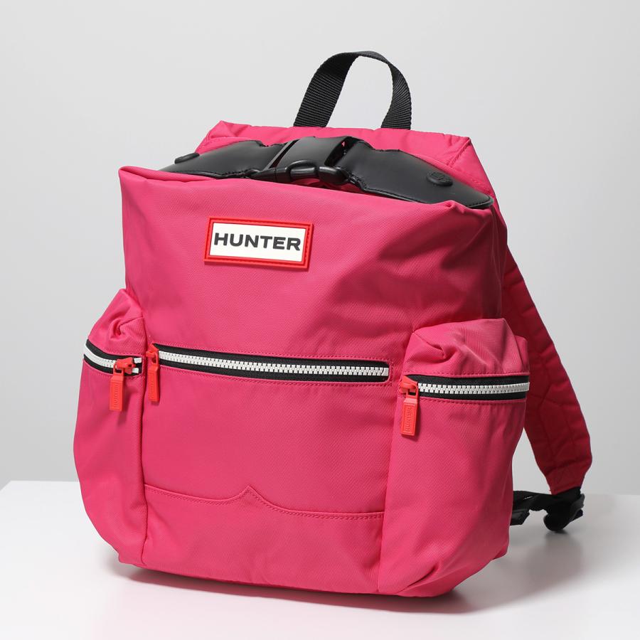 HUNTER（ハンター） バックパック オリジナル ミニ UBB6018ACD