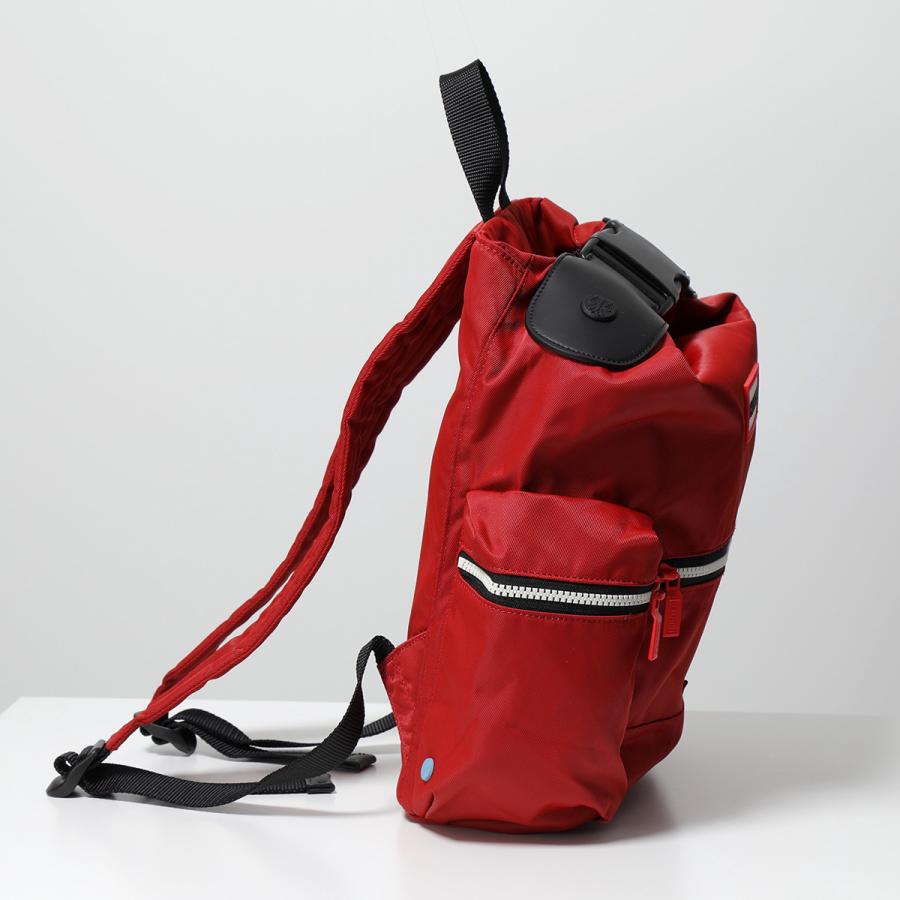 HUNTER ハンター バックパック オリジナル ミニ UBB6018ACD