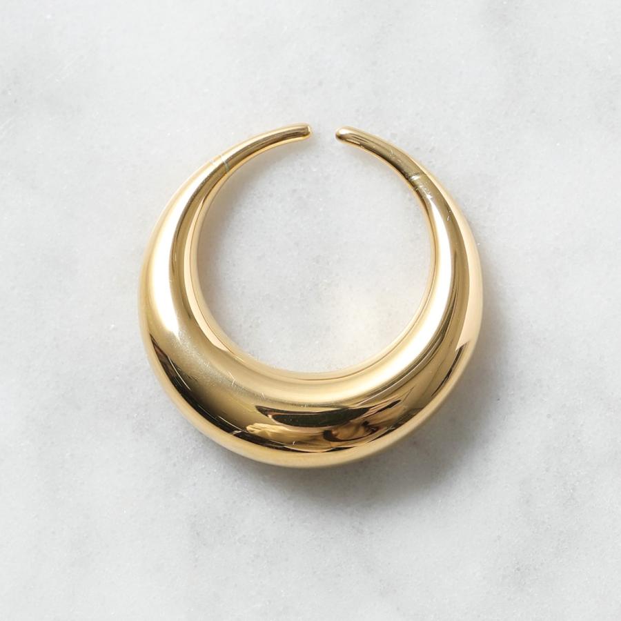 BOTTEGA VENETA（ボッテガ・ヴェネタ） リング 732105 VAHU0