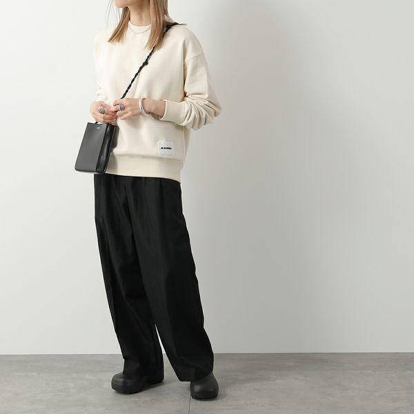 BOTTEGA VENETA ボッテガヴェネタ サンダル FLASH PUMP BOTTEGA VENETA ボッテガヴェネタ サンダル FLASH PUMP
