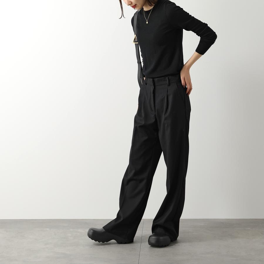 BOTTEGA VENETA ボッテガヴェネタ サンダル FLASH PUMP BOTTEGA VENETA ボッテガヴェネタ サンダル FLASH PUMP