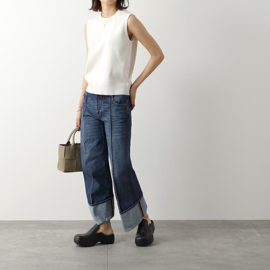 BOTTEGA VENETA ボッテガヴェネタ サンダル FLASH PUMP BOTTEGA VENETA ボッテガヴェネタ サンダル FLASH PUMP