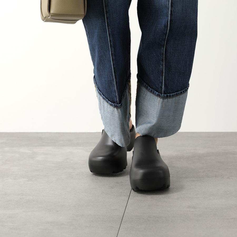BOTTEGA VENETA ボッテガヴェネタ サンダル FLASH PUMP BOTTEGA VENETA ボッテガヴェネタ サンダル FLASH PUMP