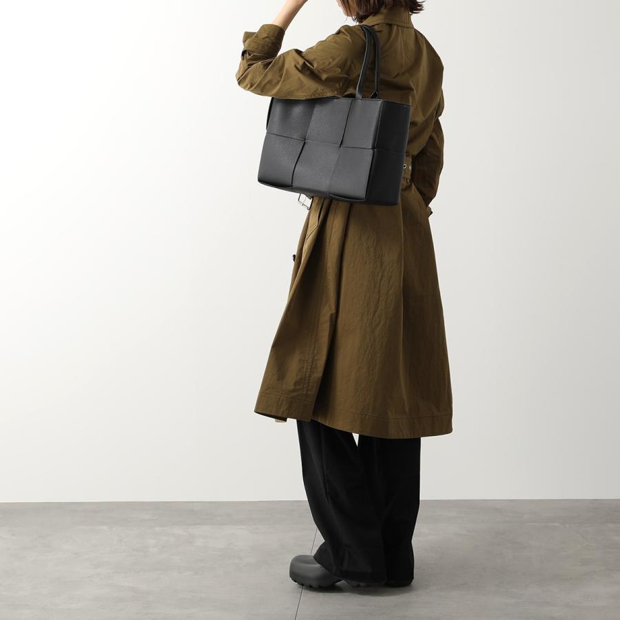 BOTTEGA VENETA ボッテガヴェネタ トートバッグ MIDIUM ARCO BOTTEGA VENETA ボッテガヴェネタ トートバッグ MIDIUM ARCO