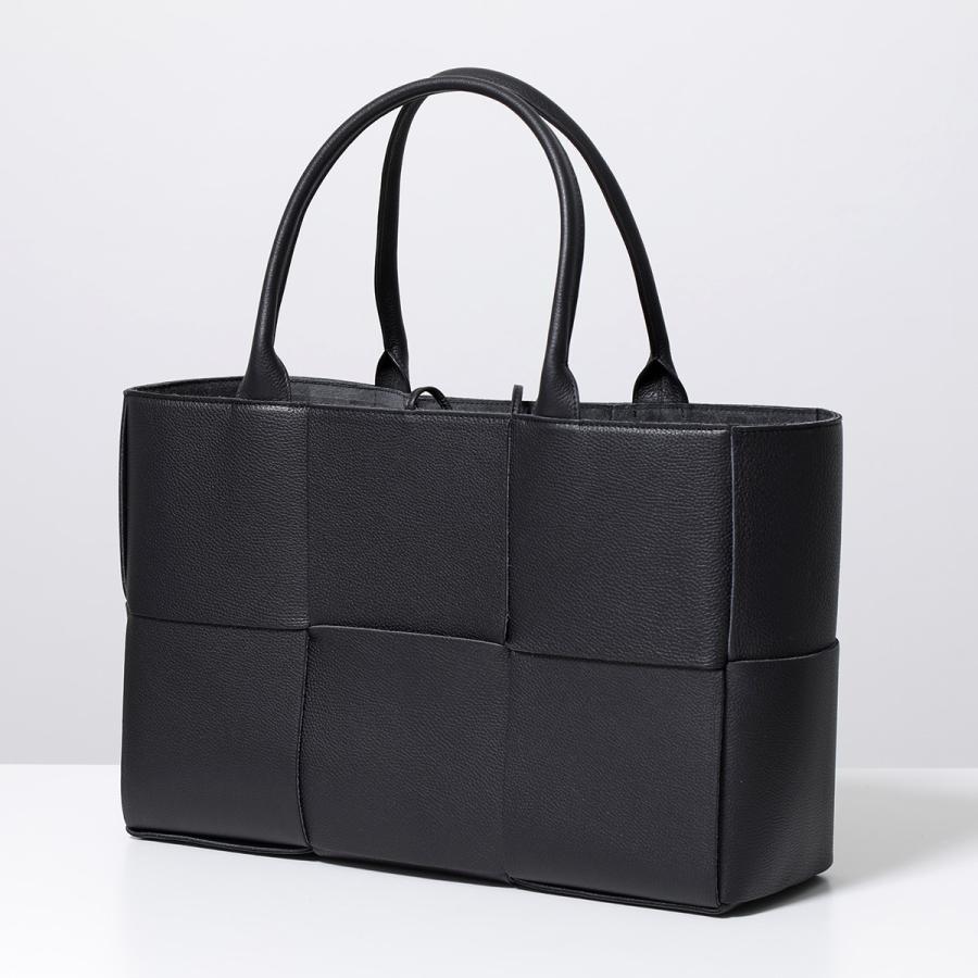 BOTTEGA VENETA ボッテガヴェネタ トートバッグ MIDIUM ARCO BOTTEGA VENETA ボッテガヴェネタ トートバッグ MIDIUM ARCO