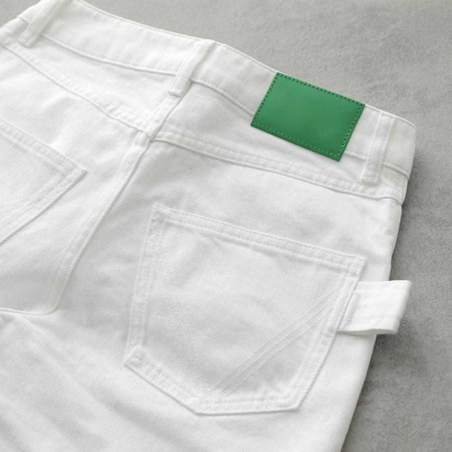 BOTTEGA VENETA ボッテガヴェネタ ジーンズ 710772 V1WC0 レディース