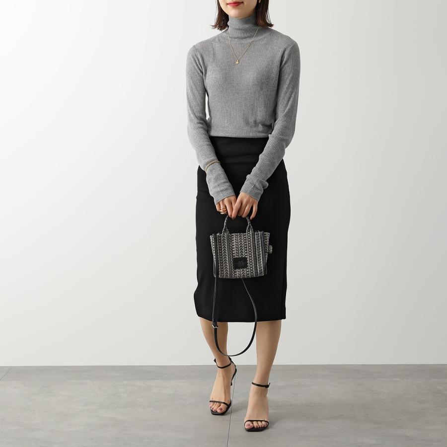 MARC JACOBS（マーク・ジェイコブス） トートバッグ THE MINI TOTE
