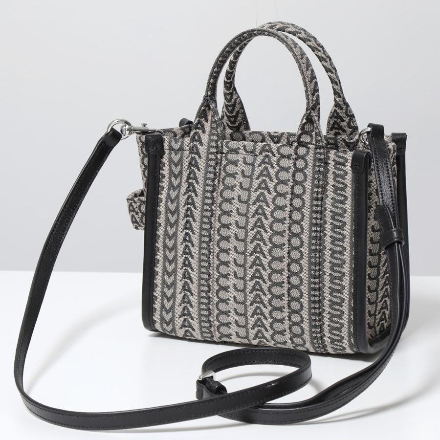 MARC JACOBS（マーク・ジェイコブス） トートバッグ THE MINI TOTE