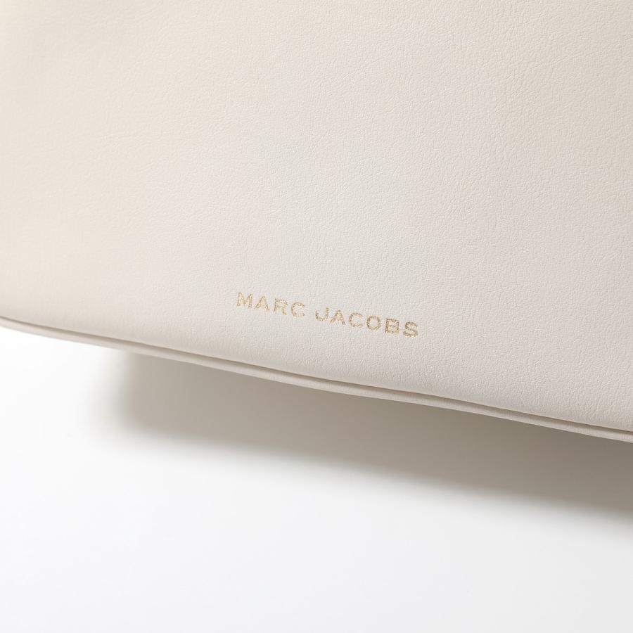 MARC JACOBS マークジェイコブス ショルダーバッグ SATCHEL MARC JACOBS マークジェイコブス ショルダーバッグ SATCHEL