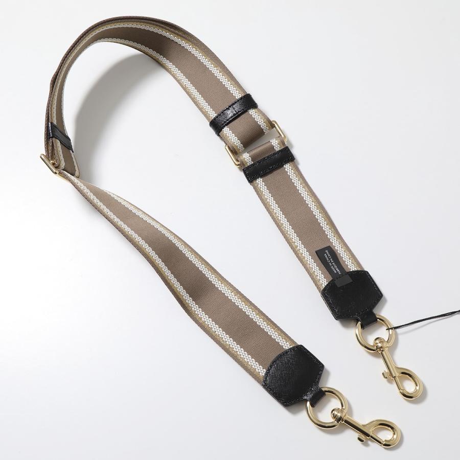 MARC JACOBS（マーク・ジェイコブス） ショルダーベルト S309M06RE22