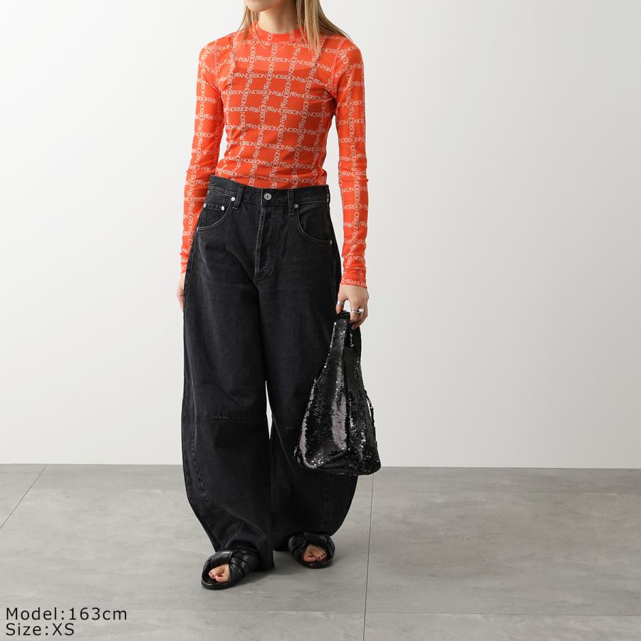 J.W.Anderson（ジェイダブリューアンダーソン） JW ANDERSON 