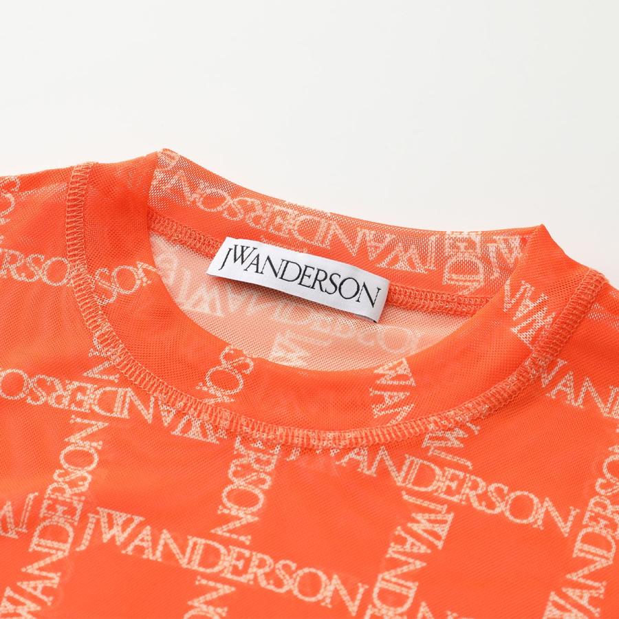 J.W.Anderson（ジェイダブリューアンダーソン） JW ANDERSON 
