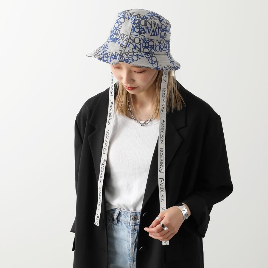 J.W.Anderson JW ANDERSON ジェイダブリューアンダーソン J.W.Anderson JW ANDERSON ジェイダブリューアンダーソン