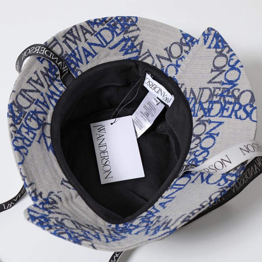 J.W.Anderson JW ANDERSON ジェイダブリューアンダーソン J.W.Anderson JW ANDERSON ジェイダブリューアンダーソン