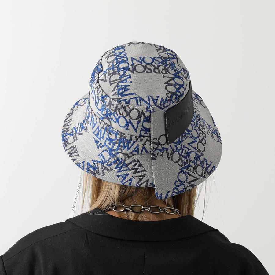 J.W.Anderson JW ANDERSON ジェイダブリューアンダーソン J.W.Anderson JW ANDERSON ジェイダブリューアンダーソン