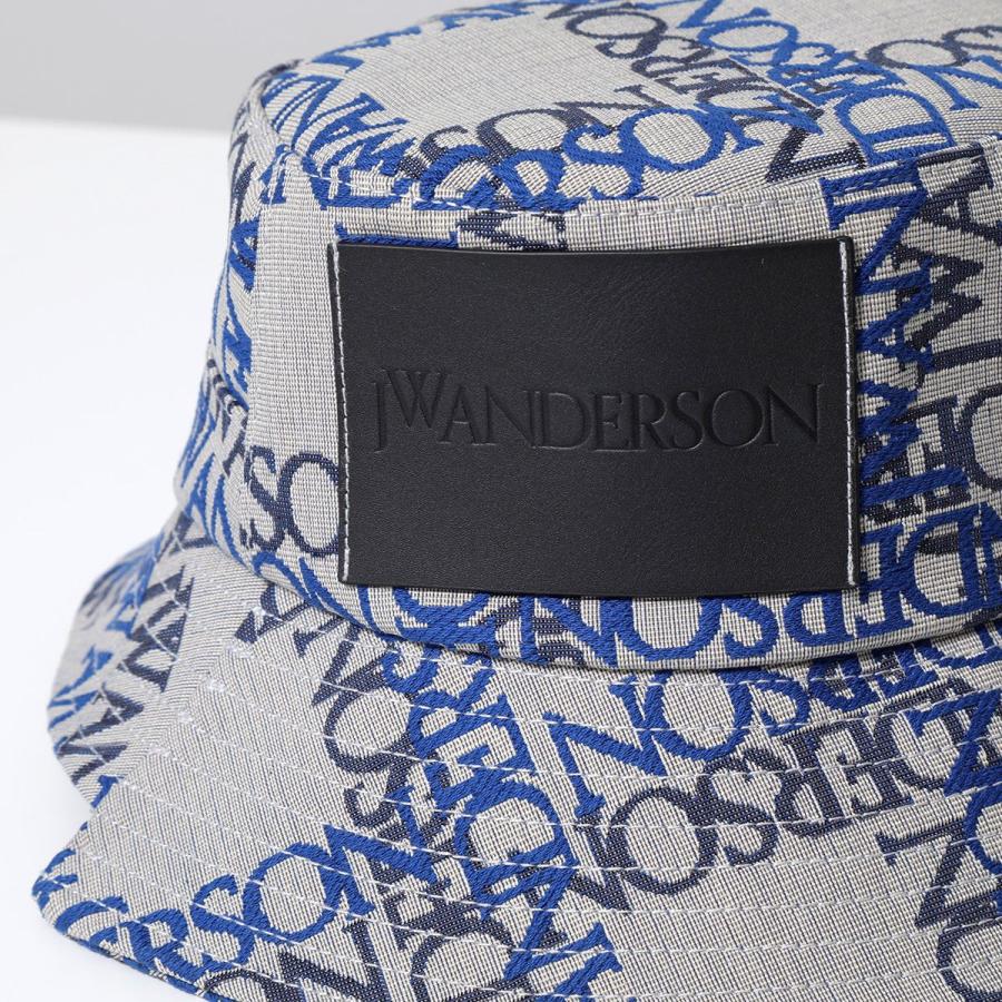 J.W.Anderson JW ANDERSON ジェイダブリューアンダーソン J.W.Anderson JW ANDERSON ジェイダブリューアンダーソン