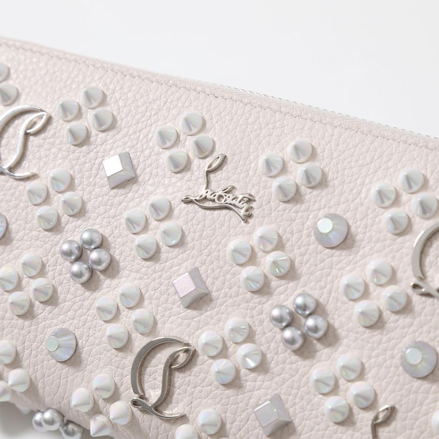 Christian Louboutin（クリスチャンルブタン） 長財布 Panettone