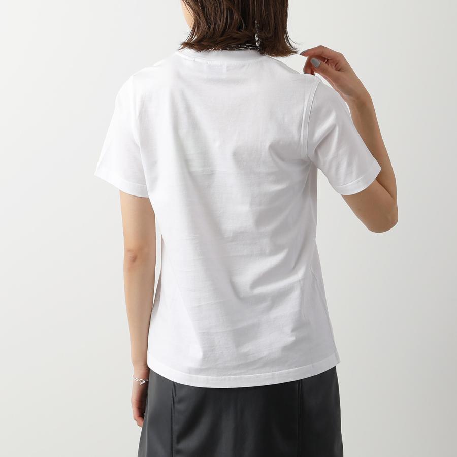 BURBERRY バーバリー 半袖 Tシャツ MARGOT マーゴット 8056048 BURBERRY バーバリー 半袖 Tシャツ MARGOT マーゴット 8056048