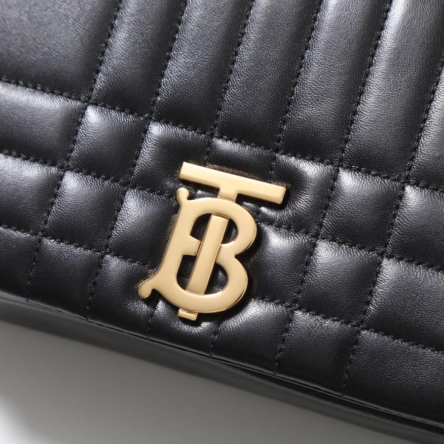 BURBERRY バーバリー ショルダーバッグ LL SM LOLA CL QXC BURBERRY バーバリー ショルダーバッグ LL SM LOLA CL QXC