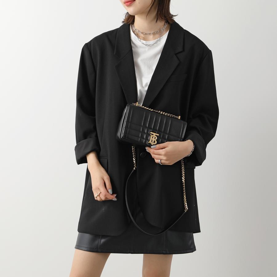 BURBERRY バーバリー ショルダーバッグ LL SM LOLA CL QXC BURBERRY バーバリー ショルダーバッグ LL SM LOLA CL QXC