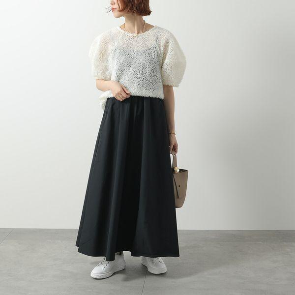 JIMMY CHOO（ジミーチュウ） スニーカー DIAMOND LIGHT MAXI/F RXN