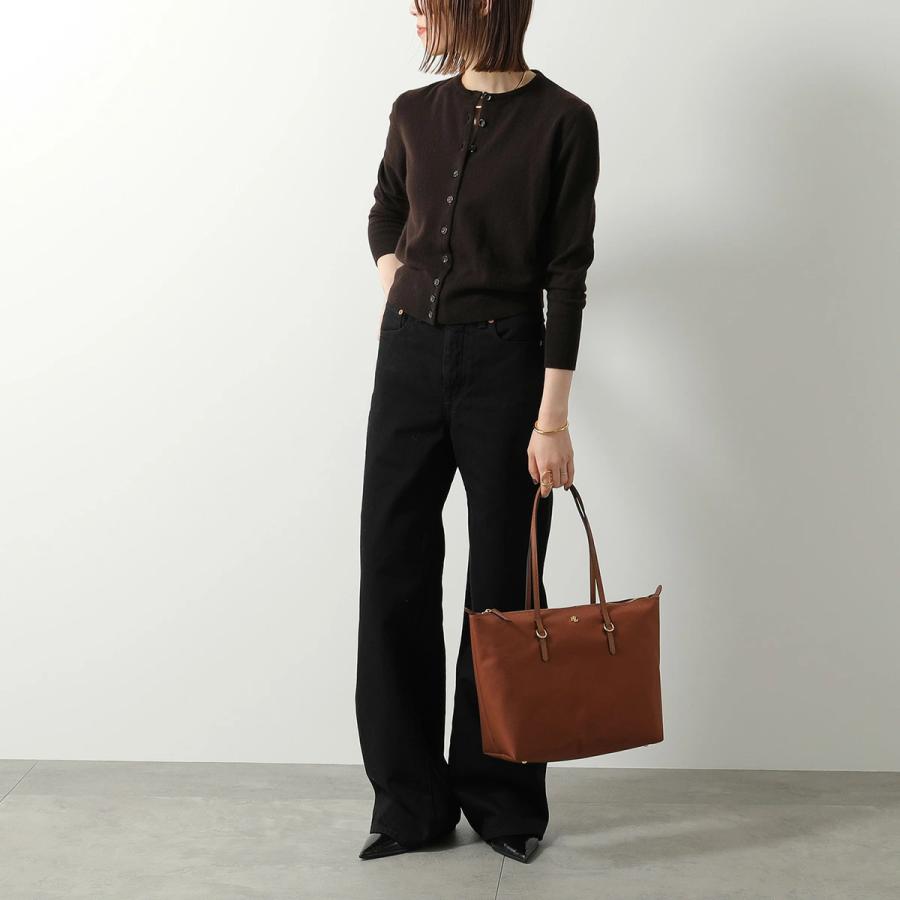 LAUREN RALPH LAUREN（ローレン ラルフローレン） ラルフローレン