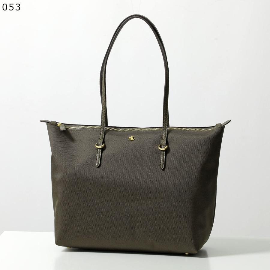 LAUREN RALPH LAUREN（ローレン ラルフローレン） ラルフローレン