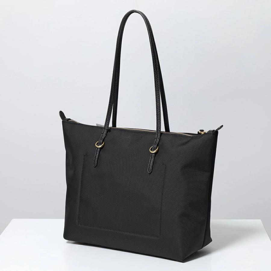 LAUREN RALPH LAUREN（ローレン ラルフローレン） ラルフローレン