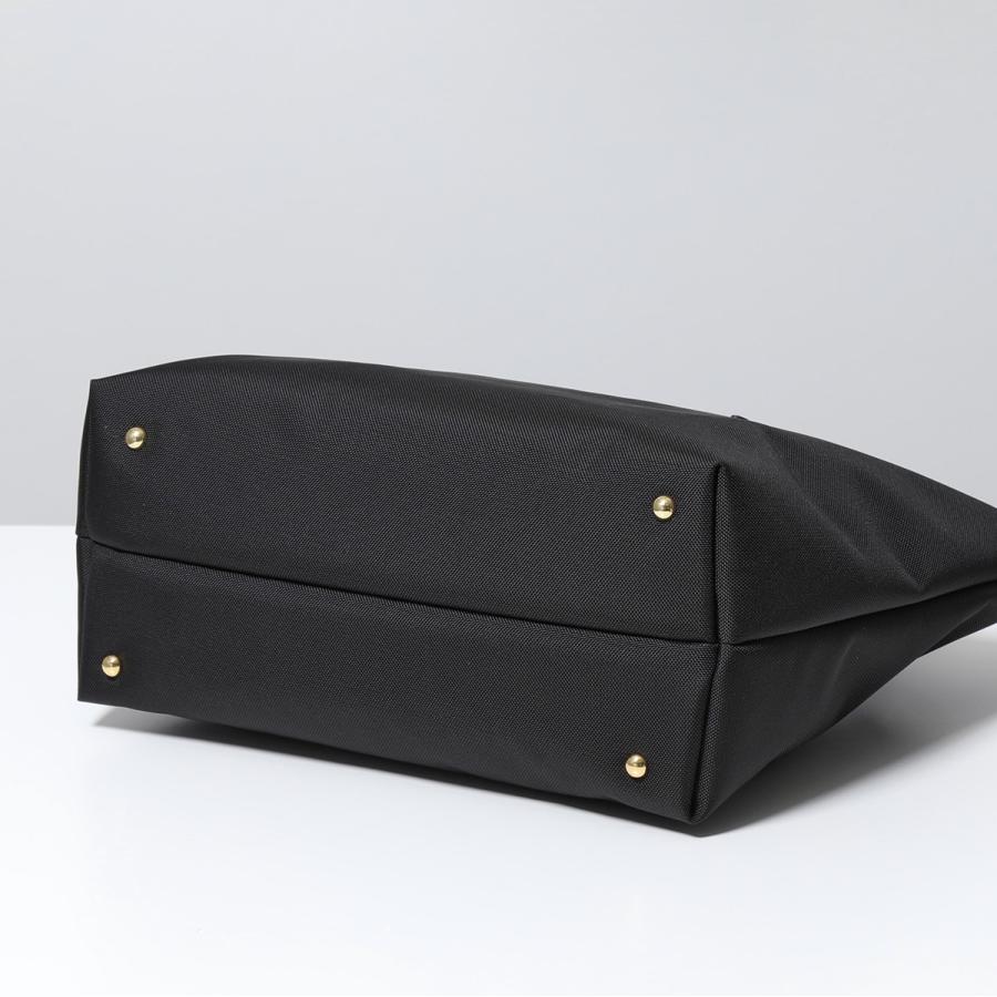 LAUREN RALPH Lauren Ralph ラルフローレン トートバッグ KEATON 26