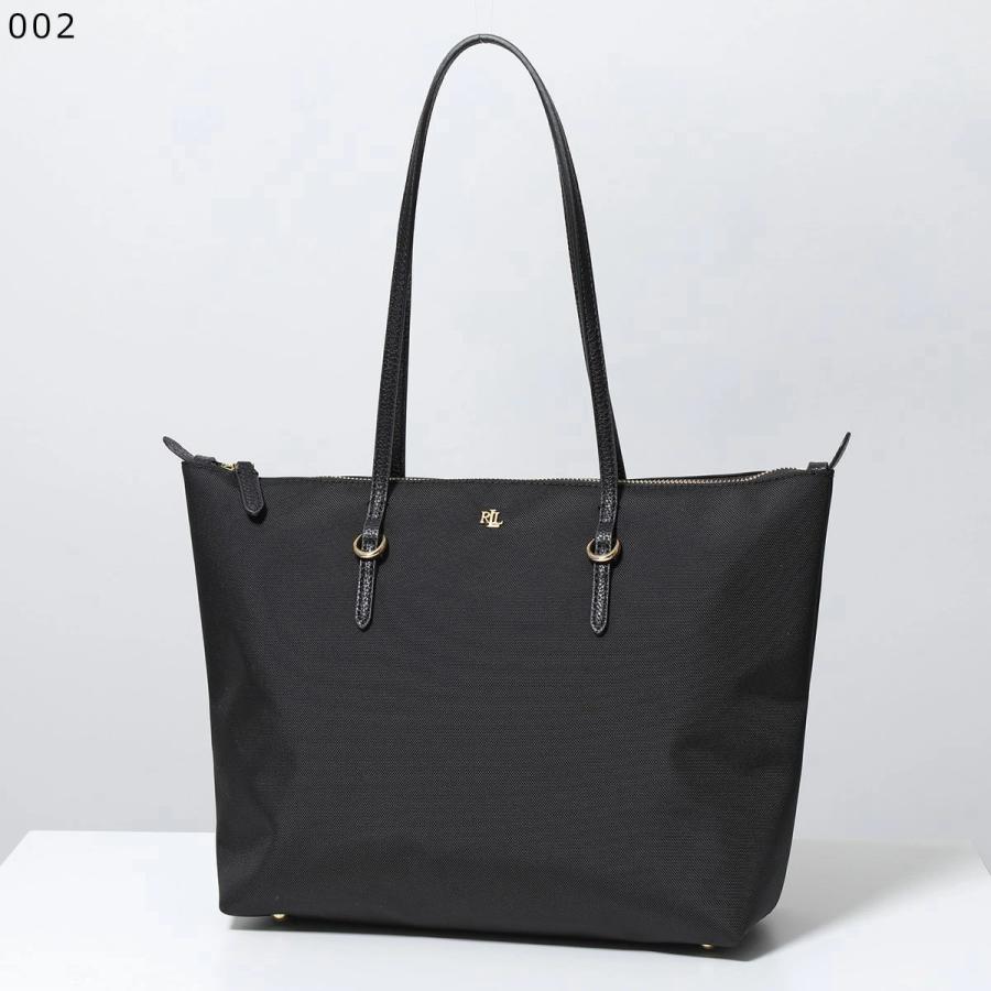 LAUREN RALPH LAUREN（ローレン ラルフローレン） ラルフローレン