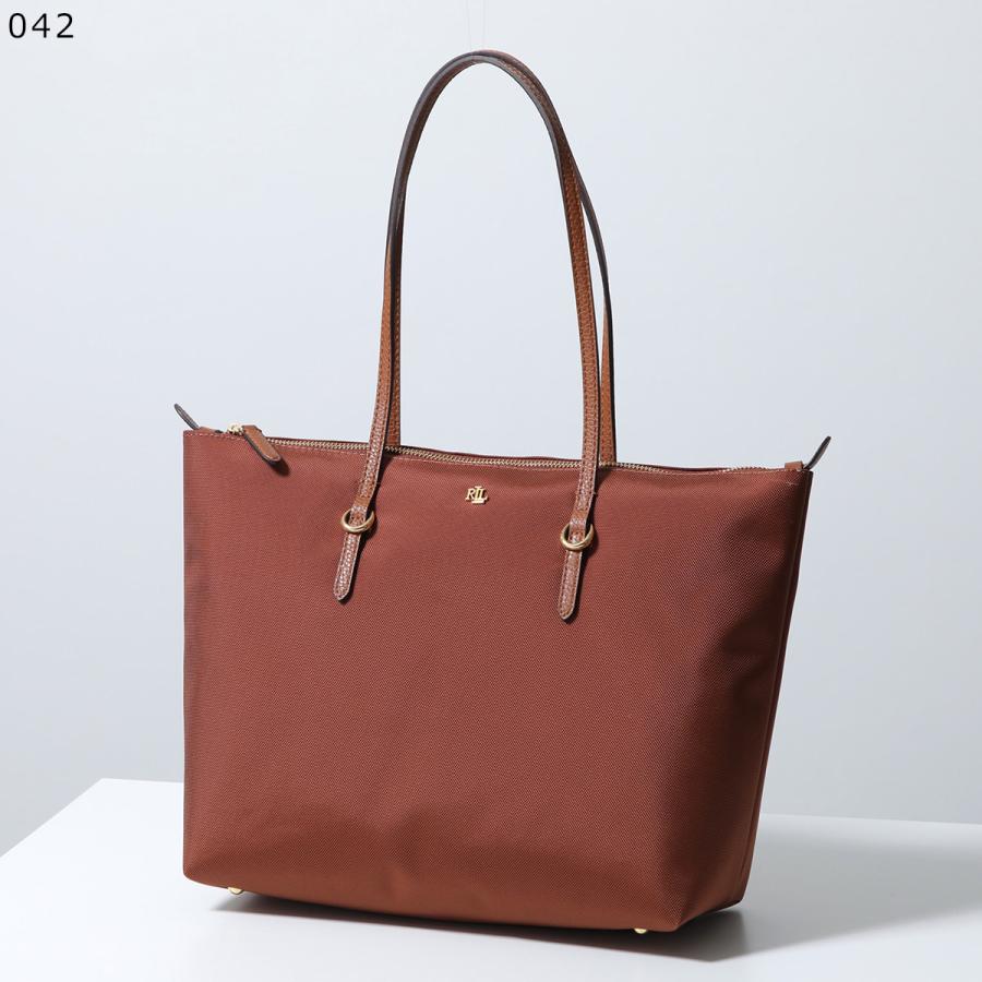 LAUREN RALPH LAUREN（ローレン ラルフローレン） ラルフローレン