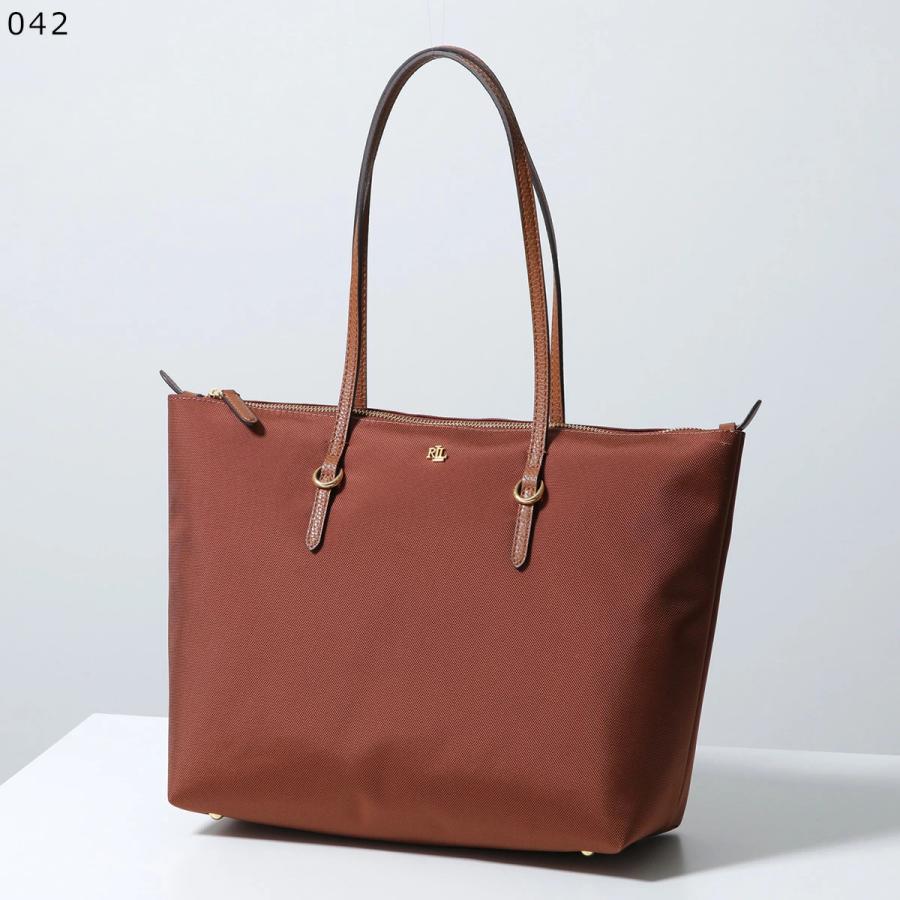 LAUREN RALPH LAUREN（ローレン ラルフローレン） ラルフローレン