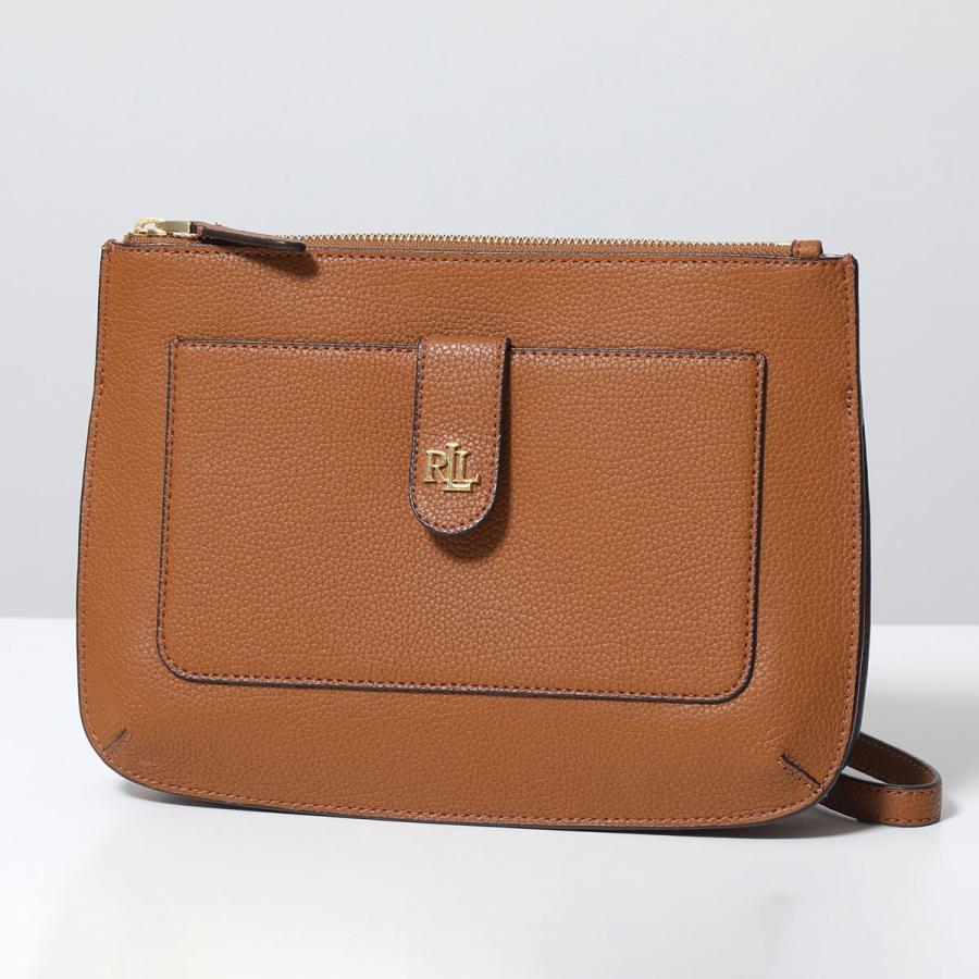LAUREN RALPH Lauren Ralph ラルフローレン ショルダーバッグ LAUREN RALPH Lauren Ralph ラルフローレン ショルダーバッグ