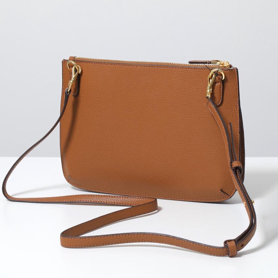 LAUREN RALPH Lauren Ralph ラルフローレン ショルダーバッグ LAUREN RALPH Lauren Ralph ラルフローレン ショルダーバッグ
