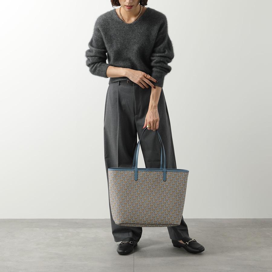 LAUREN RALPH LAUREN（ローレン ラルフローレン） ラルフローレン
